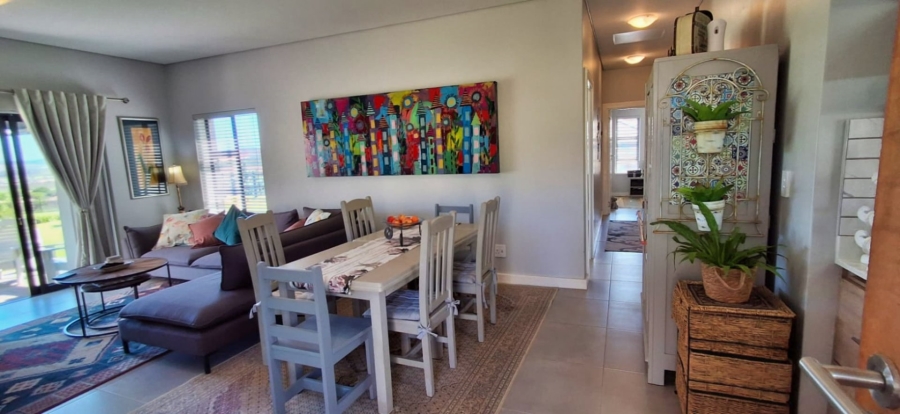 3 Bedroom Property for Sale in Hartland Lifestyle Estate Western Cape